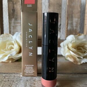 Plush Blush Blurring Cheek Tint