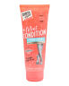 MINT CONDITION FOOT SCRUB INFUSED WITH TEA TREE OIL (100ML)