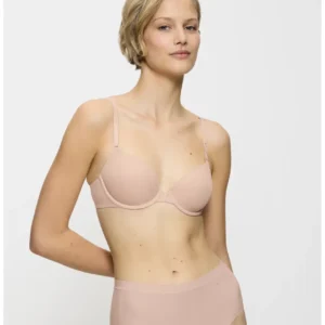 T-Shirt 77 WP Bra Wired