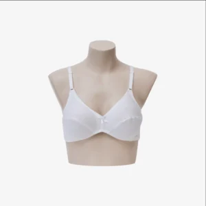 Classic Deluxe Soft