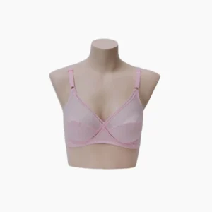 Corina Cotton Bra