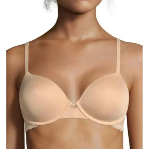 FlexBack Modern Demi Bra (DM0074)