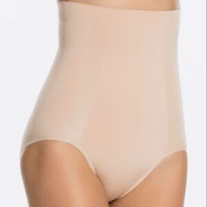 Body Shaper Without Thighs